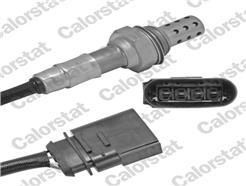 CALORSTAT by Vernet LS140742