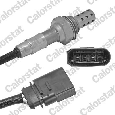 CALORSTAT by Vernet LS140278 EAN: 3531650017461.