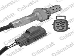 CALORSTAT by Vernet LS140560