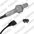 CALORSTAT by Vernet LS140734