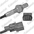 CALORSTAT by Vernet LS150004