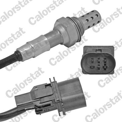 CALORSTAT by Vernet LS150079 EAN: 3531650019540.