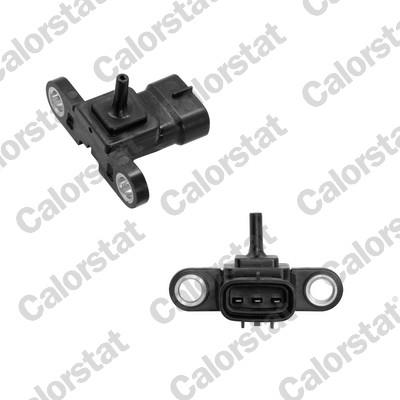 CALORSTAT by Vernet MS0015 EAN: 3531650040056.