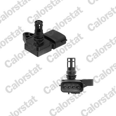 CALORSTAT by Vernet MS0036 EAN: 3531650040254.