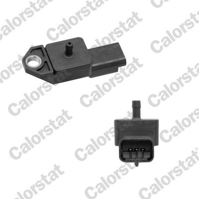 CALORSTAT by Vernet MS0040 EAN: 3531650040292.