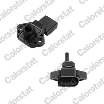 CALORSTAT by Vernet MS0046 EAN: 3531650040353.