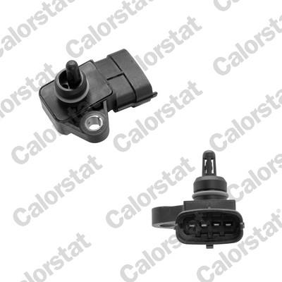 CALORSTAT by Vernet MS0047 EAN: 3531650040360.