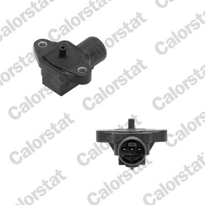 CALORSTAT by Vernet MS0062 EAN: 3531650040513.