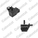 CALORSTAT by Vernet MS0063