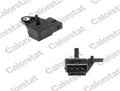 CALORSTAT by Vernet MS0063