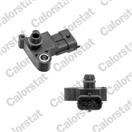 CALORSTAT by Vernet MS0067