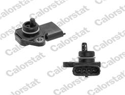 CALORSTAT by Vernet MS0072