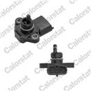 CALORSTAT by Vernet MS0080