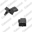 CALORSTAT by Vernet MS0081