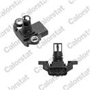 CALORSTAT by Vernet MS0084