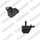 CALORSTAT by Vernet MS0085