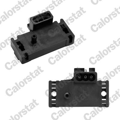 CALORSTAT by Vernet MS0090 EAN: 3531650040780.