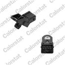 CALORSTAT by Vernet MS0096