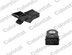 CALORSTAT by Vernet MS0096