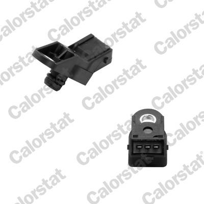 CALORSTAT by Vernet MS0096 EAN: 3531650040841.