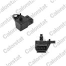 CALORSTAT by Vernet MS0101