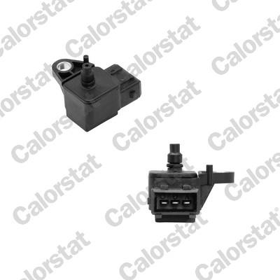 CALORSTAT by Vernet MS0101 EAN: 3531650040896.