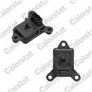 CALORSTAT by Vernet MS0109