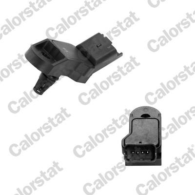 CALORSTAT by Vernet MS0110 EAN: 3531650040988.
