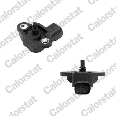 CALORSTAT by Vernet MS0113 EAN: 3531650041015.