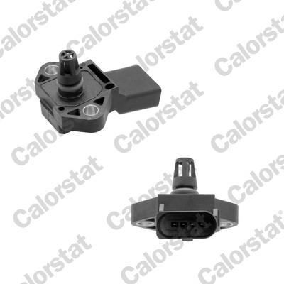 CALORSTAT by Vernet MS0118 EAN: 3531650041060.