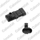 CALORSTAT by Vernet MS0119