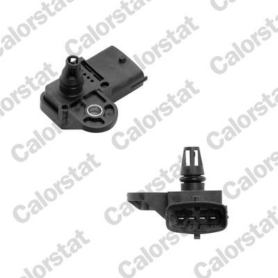 CALORSTAT by Vernet MS0121 EAN: 3531650041091.