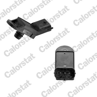 CALORSTAT by Vernet MS0122 EAN: 3531650041107.