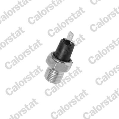 CALORSTAT by Vernet OS3506 EAN: 3531650013166.