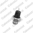 CALORSTAT by Vernet OS3513