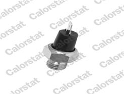 CALORSTAT by Vernet OS3513