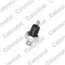 CALORSTAT by Vernet OS3522