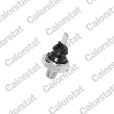 CALORSTAT by Vernet OS3528 EAN: 3531650013388.