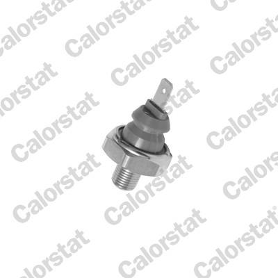 CALORSTAT by Vernet OS3529 EAN: 3531650013395.