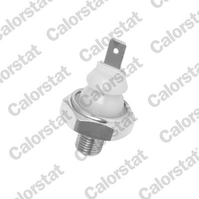 CALORSTAT by Vernet OS3530 EAN: 3531650013401.