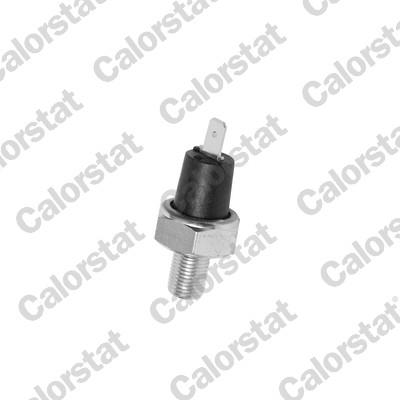 CALORSTAT by Vernet OS3531 EAN: 3531650013418.