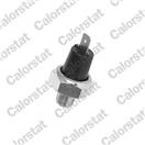 CALORSTAT by Vernet OS3532