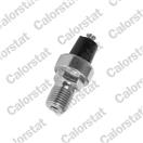 CALORSTAT by Vernet OS3536