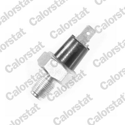 CALORSTAT by Vernet OS3537 EAN: 3531650013470.