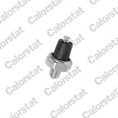 CALORSTAT by Vernet OS3540 EAN: 3531650013500.