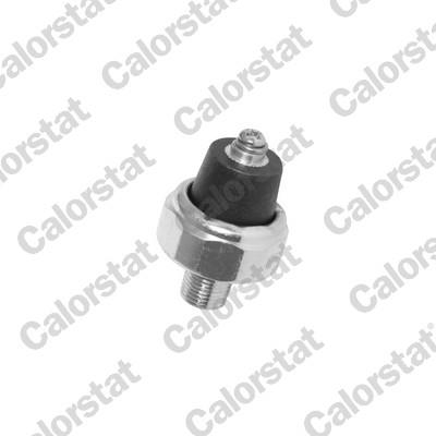 CALORSTAT by Vernet OS3541 EAN: 3531650013517.