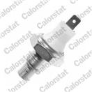 CALORSTAT by Vernet OS3544