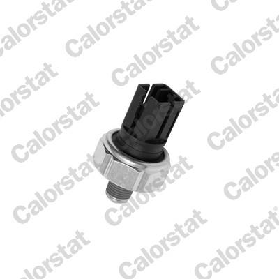 CALORSTAT by Vernet OS3549 EAN: 3531650013562.