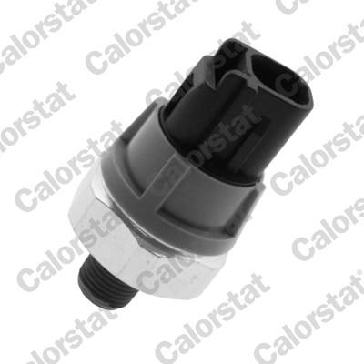 CALORSTAT by Vernet OS3557 EAN: 3531650013647.