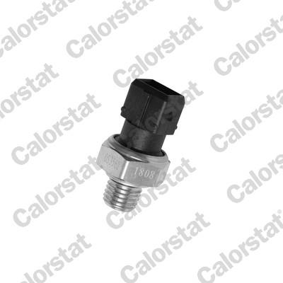 CALORSTAT by Vernet OS3562 EAN: 3531650013685.